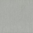 JF Fabrics 9036 Grey/Silver (93) Wallpaper