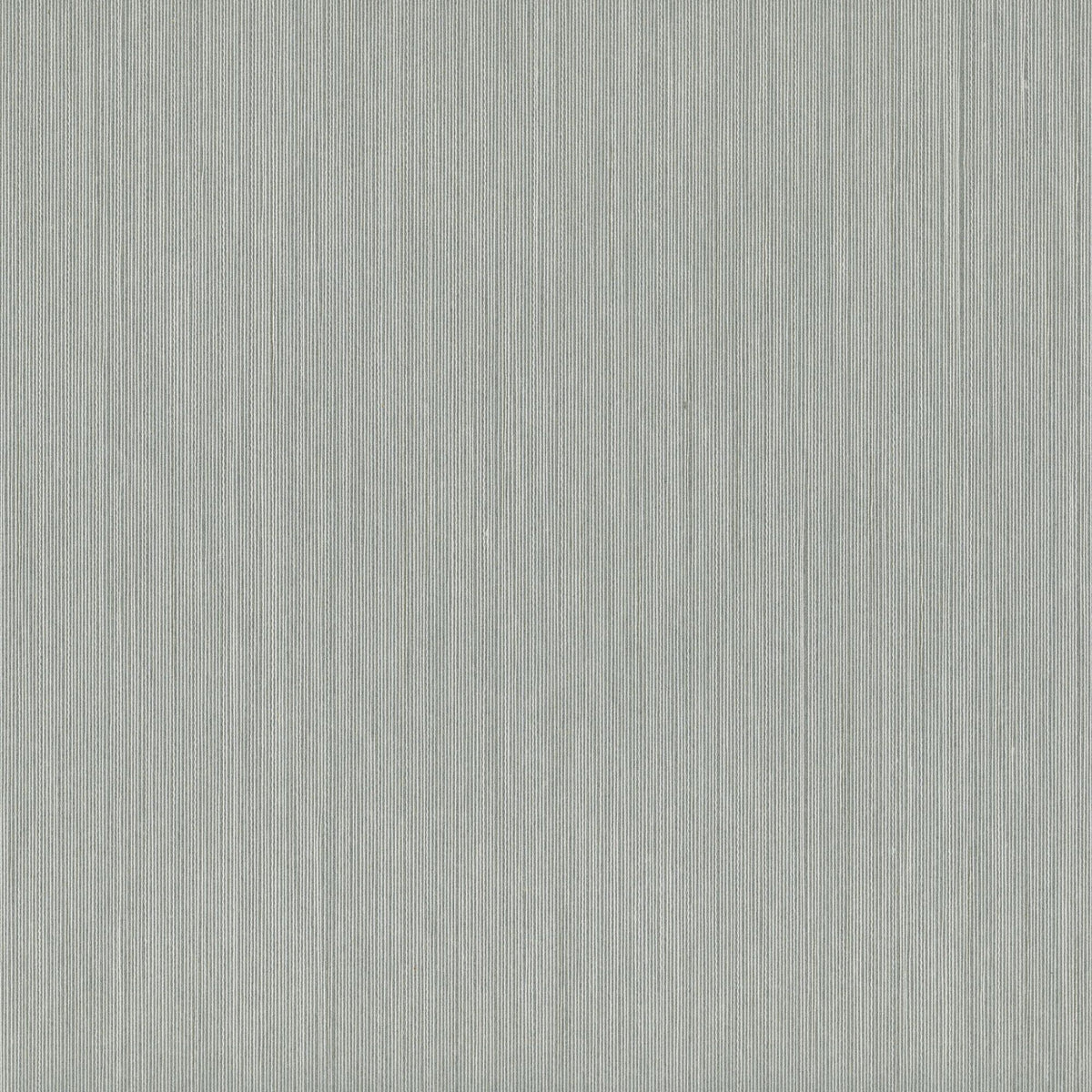 JF Fabrics 9036 Grey/Silver (93) Wallpaper