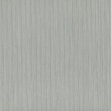 JF Fabrics 9036 Grey/Silver (93) Wallpaper