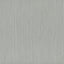 JF Fabrics 9036 Grey/Silver (93) Wallpaper