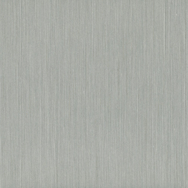 JF Fabrics 9036 Grey/Silver (93) Wallpaper