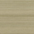 JF Fabrics 9037 Yellow/Gold (12) Wallpaper