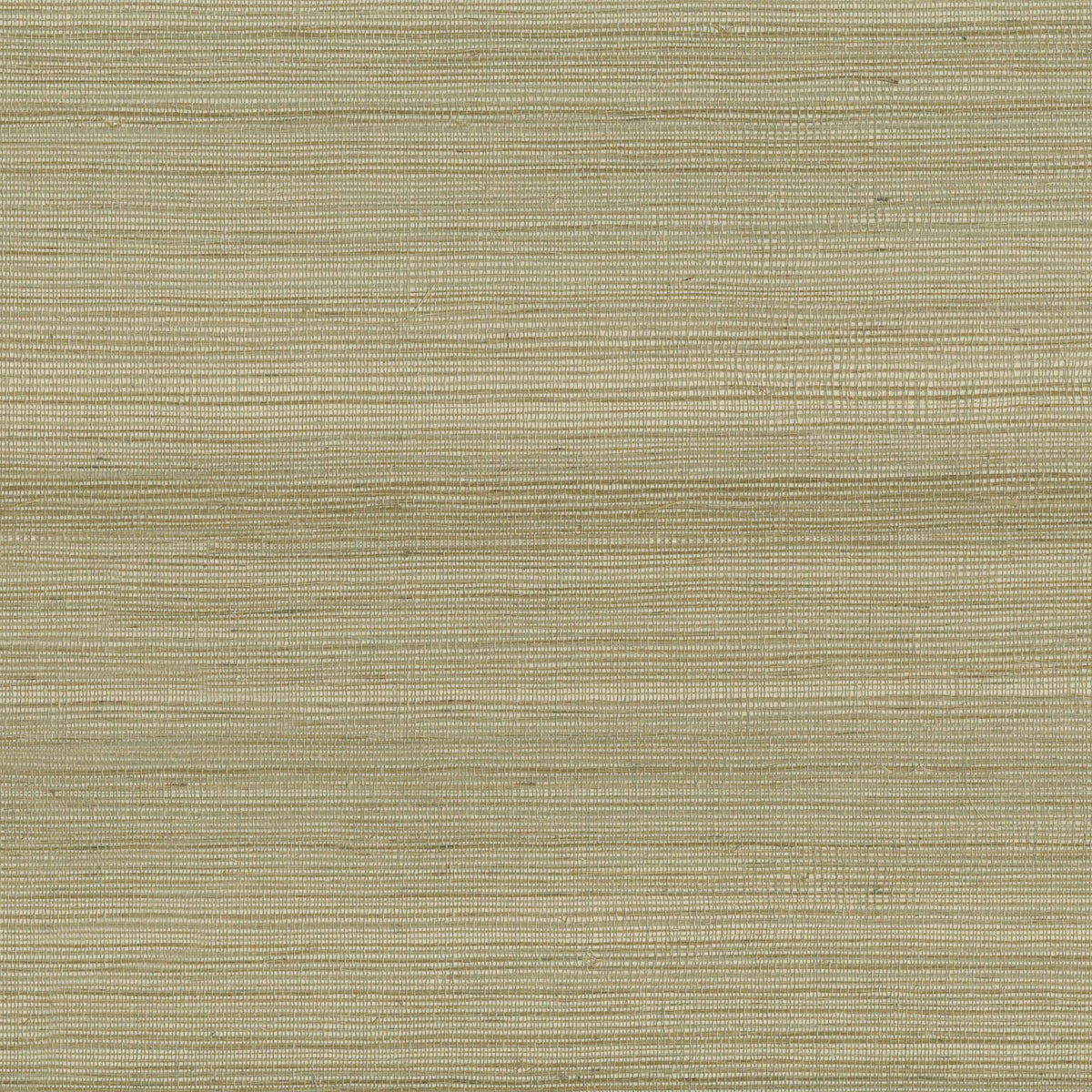 JF Fabrics 9037 Yellow/Gold (12) Wallpaper