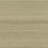JF Fabrics 9037 Yellow/Gold (12) Wallpaper