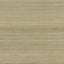 JF Fabrics 9037 Yellow/Gold (12) Wallpaper