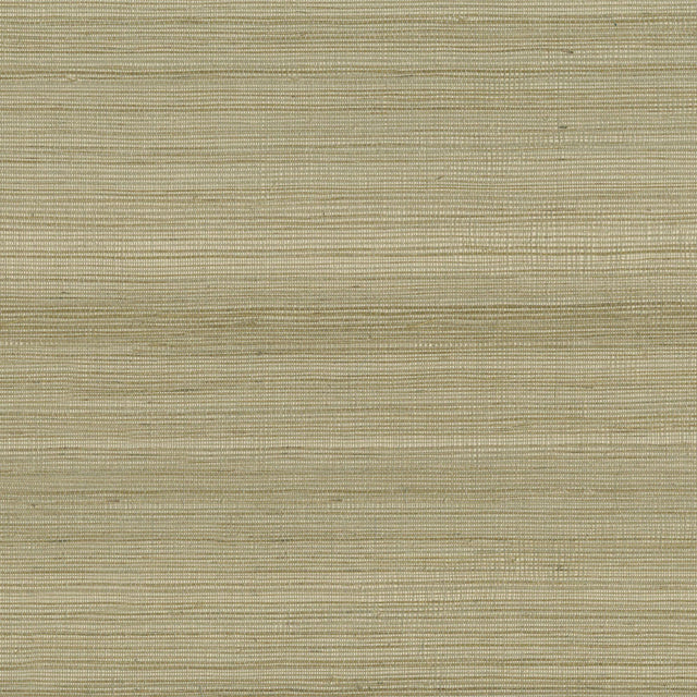JF Fabrics 9037 Yellow/Gold (12) Wallpaper