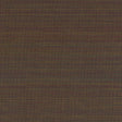 JF Fabrics 9037 Burgundy/Red/Multi (48) Wallpaper