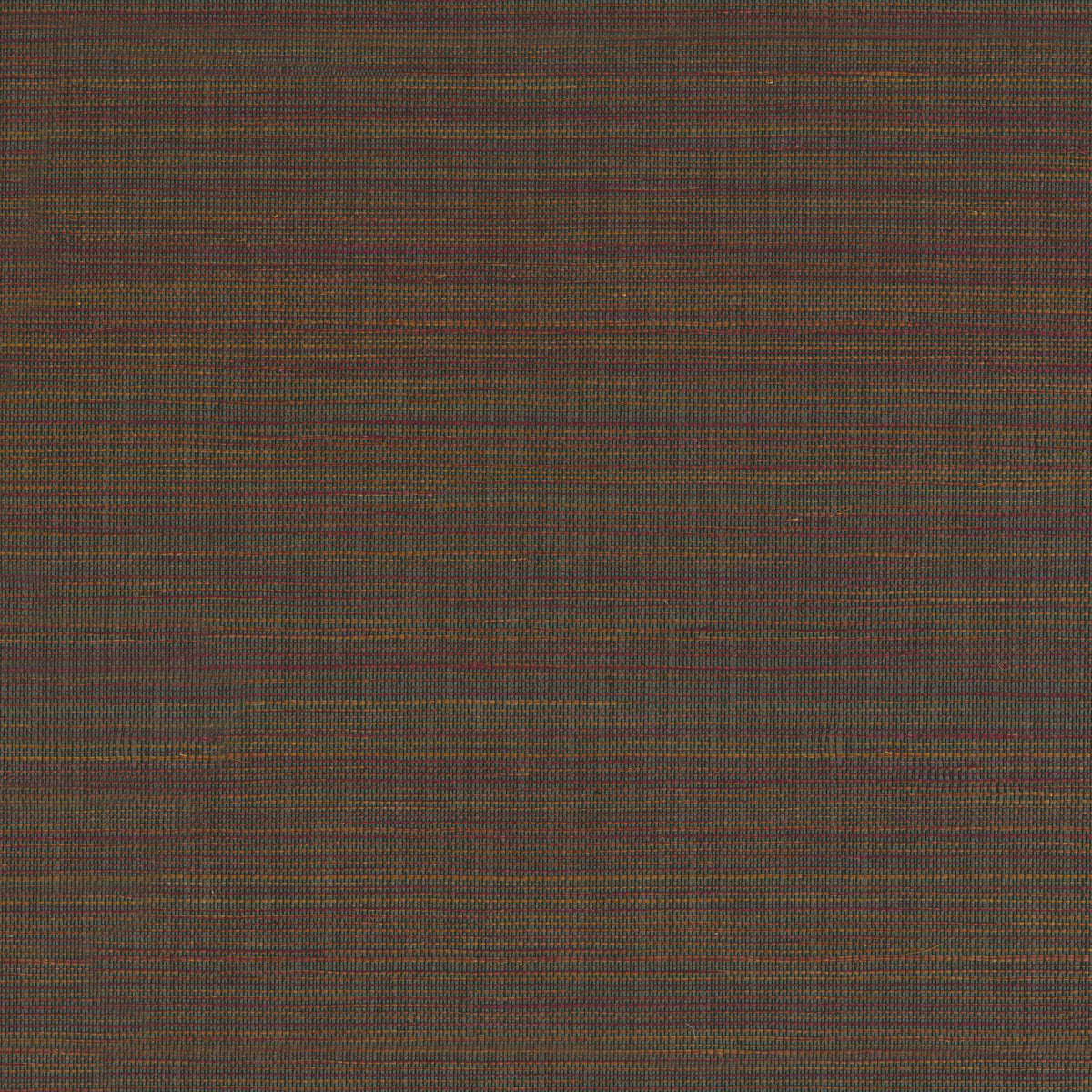JF Fabrics 9037 Burgundy/Red/Multi (48) Wallpaper