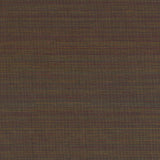 JF Fabrics 9037 Burgundy/Red/Multi (48) Wallpaper