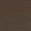 JF Fabrics 9037 Burgundy/Red/Multi (48) Wallpaper