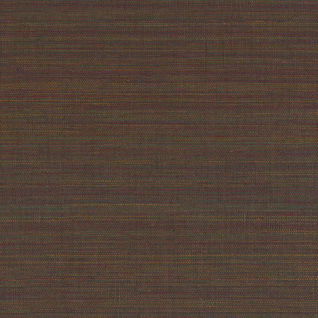 JF Fabrics 9037 Burgundy/Red/Multi (48) Wallpaper