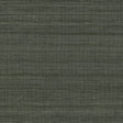 JF Fabrics 9037 Black/Grey/Silver (98) Wallpaper