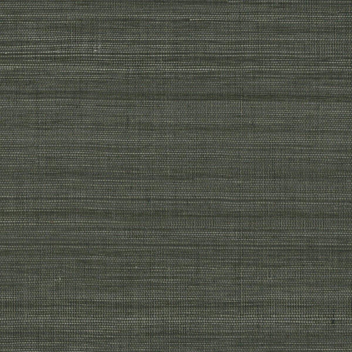 JF Fabrics 9037 Black/Grey/Silver (98) Wallpaper