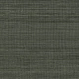 JF Fabrics 9037 Black/Grey/Silver (98) Wallpaper
