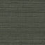 JF Fabrics 9037 Black/Grey/Silver (98) Wallpaper