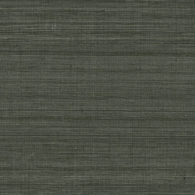 JF Fabrics 9037 Black/Grey/Silver (98) Wallpaper