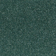 JF Fabrics 9038 Green (77) Wallpaper