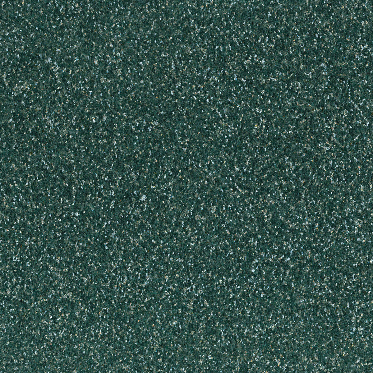 JF Fabrics 9038 Green (77) Wallpaper