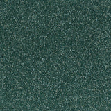 JF Fabrics 9038 Green (77) Wallpaper