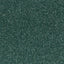 JF Fabrics 9038 Green (77) Wallpaper