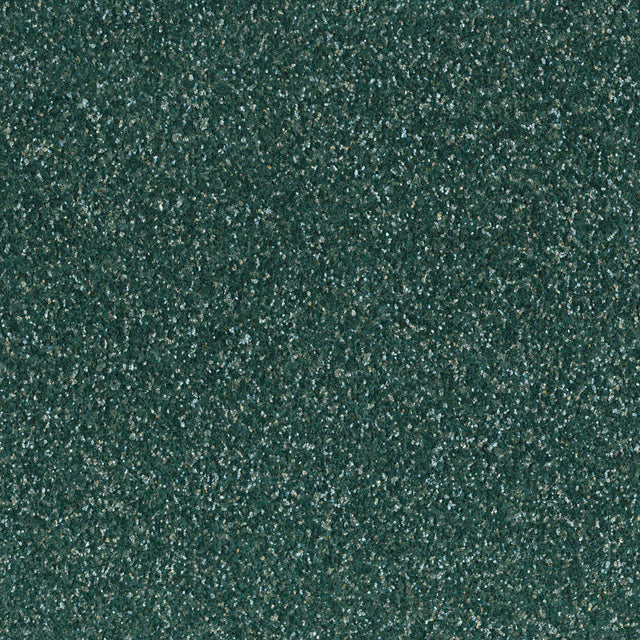 JF Fabrics 9038 Green (77) Wallpaper