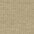 JF Fabrics 9040 Brown (33) Wallpaper