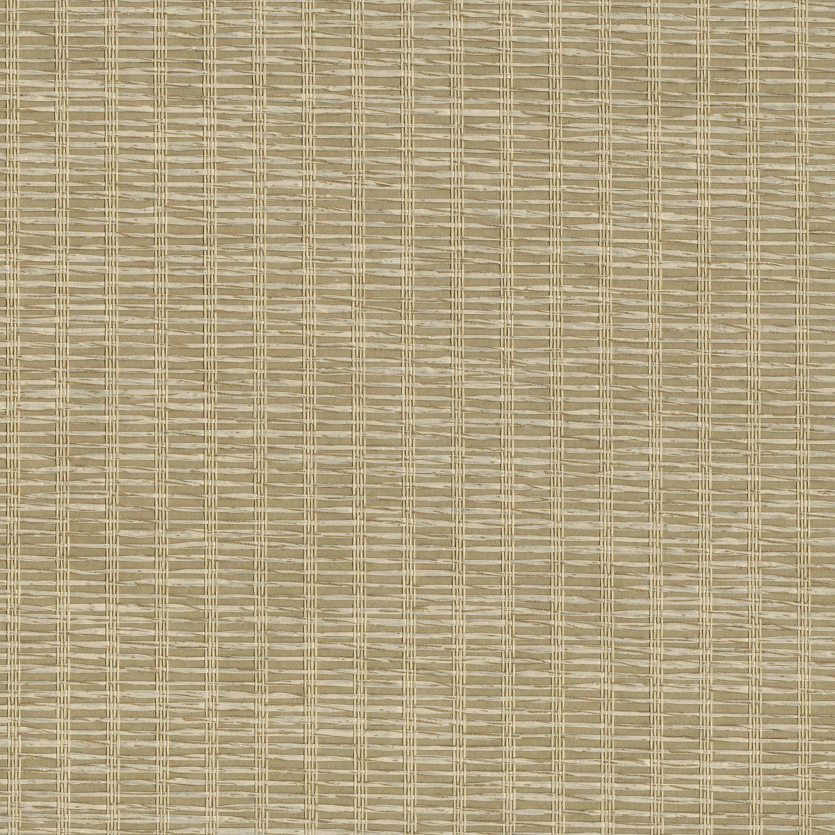 JF Fabrics 9040 Brown (33) Wallpaper