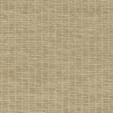 JF Fabrics 9040 Brown (33) Wallpaper
