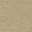 JF Fabrics 9040 Brown (33) Wallpaper