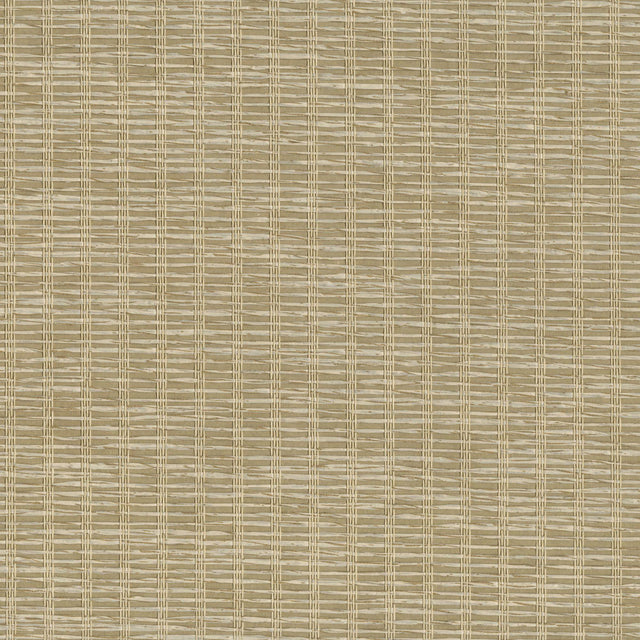 JF Fabrics 9040 Brown (33) Wallpaper