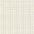 JF Fabrics 9042 Creme/Beige (91) Wallpaper
