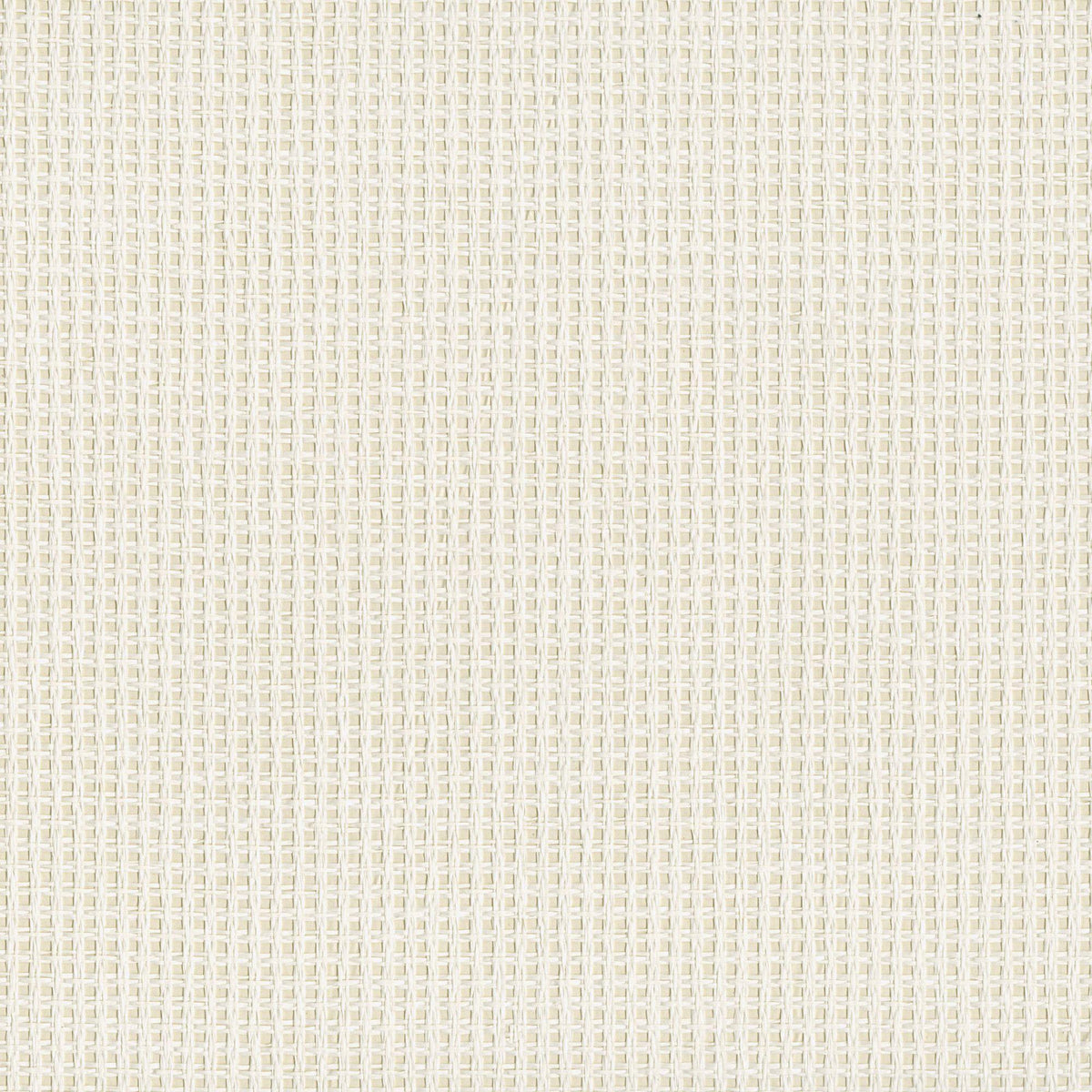JF Fabrics 9042 Creme/Beige (91) Wallpaper