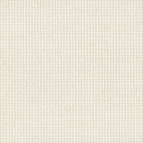 JF Fabrics 9042 Creme/Beige (91) Wallpaper