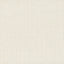 JF Fabrics 9042 Creme/Beige (91) Wallpaper