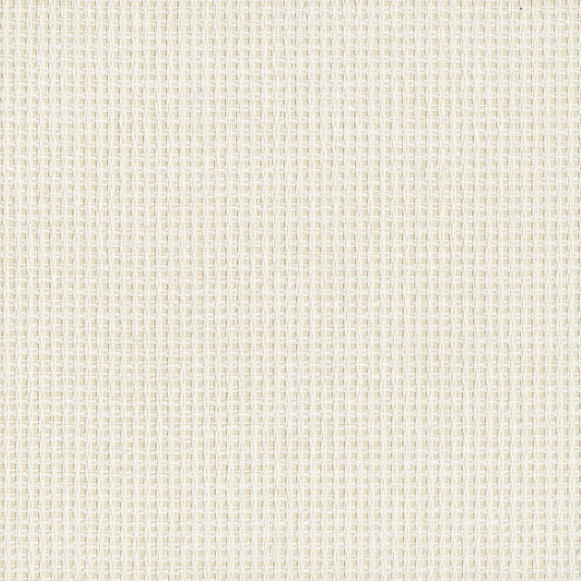 JF Fabrics 9042 Creme/Beige (91) Wallpaper