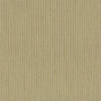 JF Fabrics 9044 Creme/Beige (34) Wallpaper