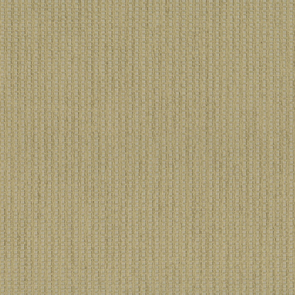 JF Fabrics 9044 Creme/Beige (34) Wallpaper