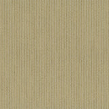 JF Fabrics 9044 Creme/Beige (34) Wallpaper