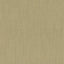 JF Fabrics 9044 Creme/Beige (34) Wallpaper