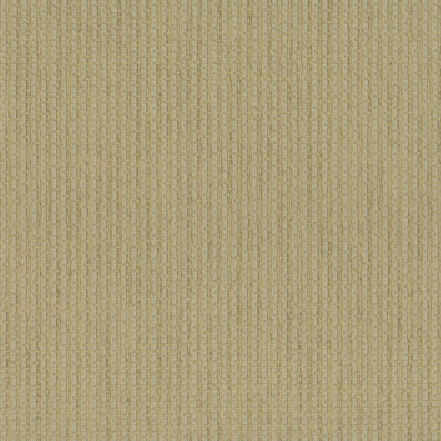 JF Fabrics 9044 Creme/Beige (34) Wallpaper