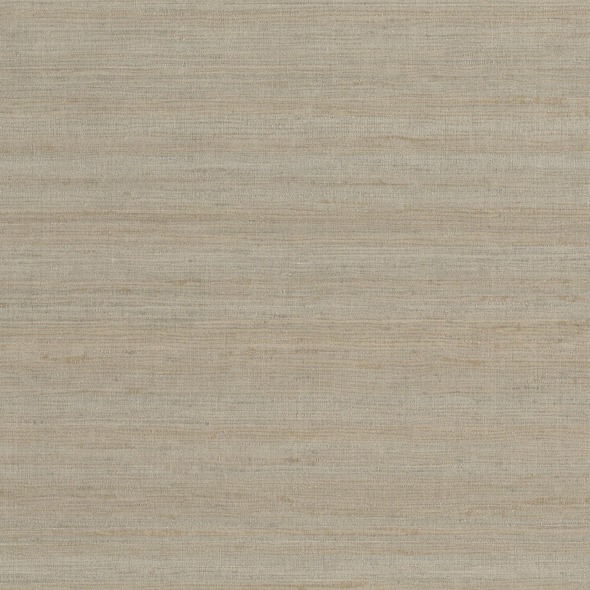 JF Fabrics 9048 Orange/Grey (20) Wallpaper