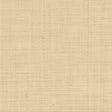 JF Fabrics 9048 Creme/Beige (20) Wallpaper