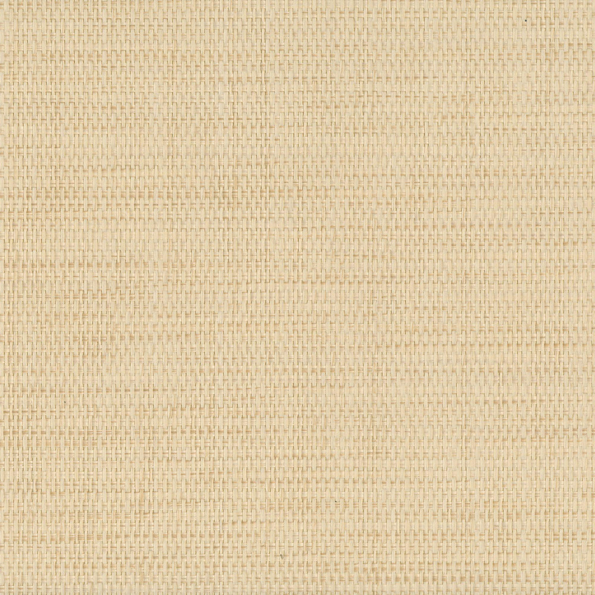 JF Fabrics 9048 Creme/Beige (20) Wallpaper