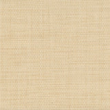 JF Fabrics 9048 Creme/Beige (20) Wallpaper