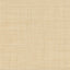 JF Fabrics 9048 Creme/Beige (20) Wallpaper