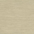 JF Fabrics 9050 Creme/Beige (12) Wallpaper