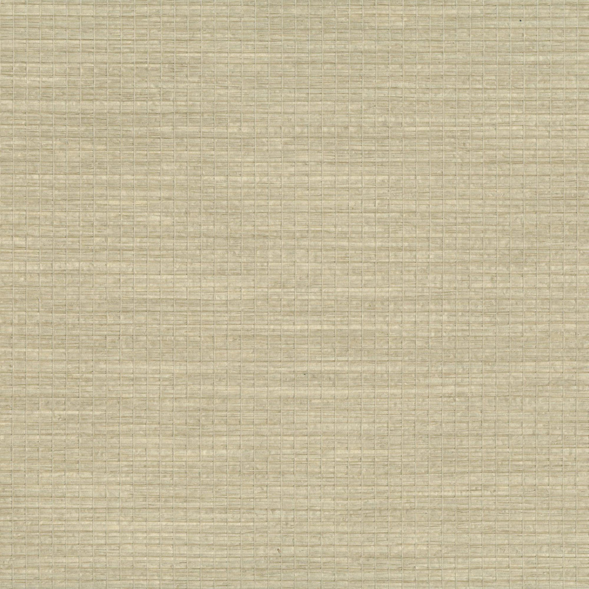 JF Fabrics 9050 Creme/Beige (12) Wallpaper