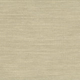 JF Fabrics 9050 Creme/Beige (12) Wallpaper