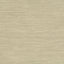 JF Fabrics 9050 Creme/Beige (12) Wallpaper