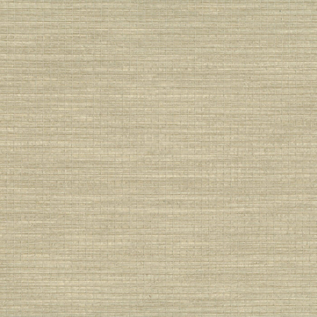 JF Fabrics 9050 Creme/Beige (12) Wallpaper